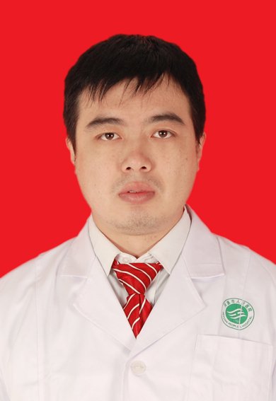 于颜锋