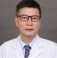 汤瑞方医生