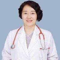 谷丽