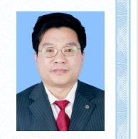 赵怀志
