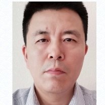 赵桂林
