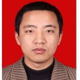 陈新永