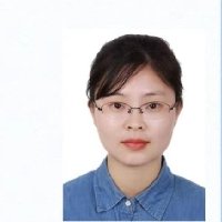 袁丁玲