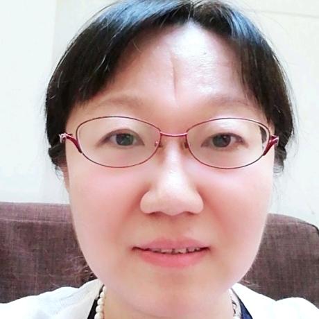 姜立萍