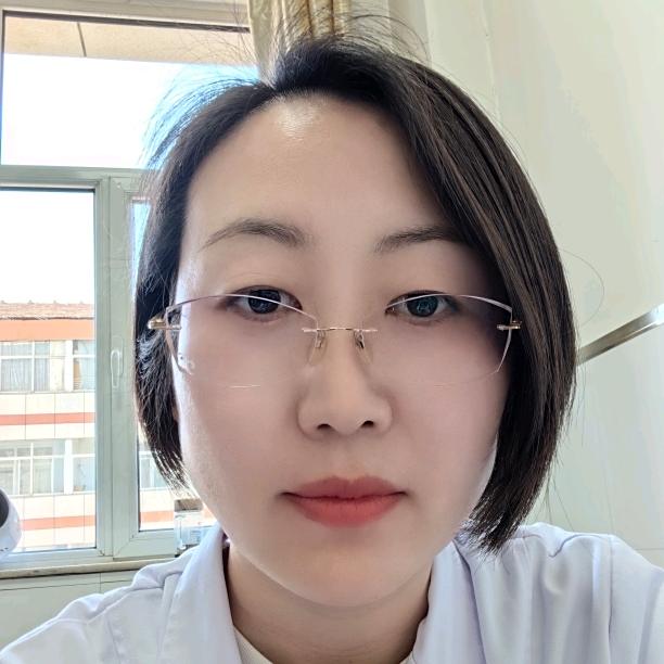 冯小娜