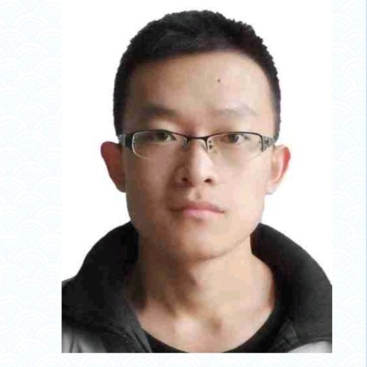 李愿