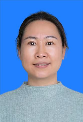 王亚军