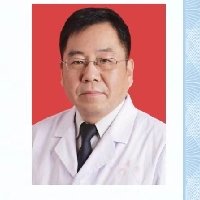 付治安