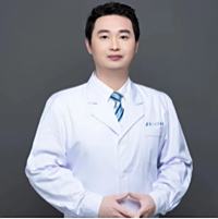 汪曲胜