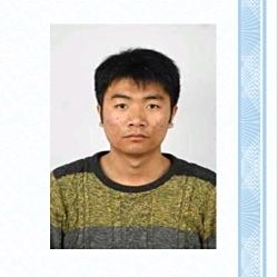 田相海