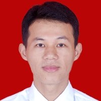 汪志远医生