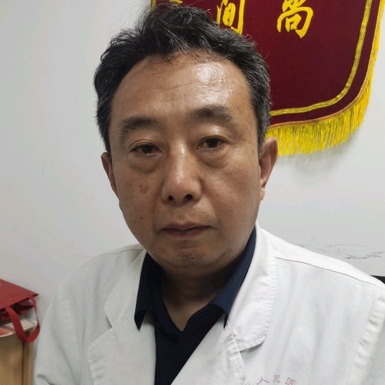 吴德印