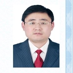 柳蕾