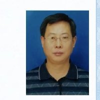吕茂根