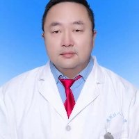 张勇