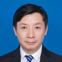 泰能抗生素是什么？