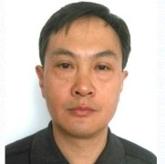 贾汇刚