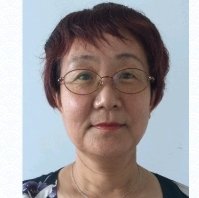 刁玉红