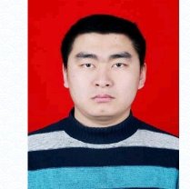 徐汉东