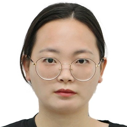张哲