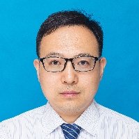 姚建明医生