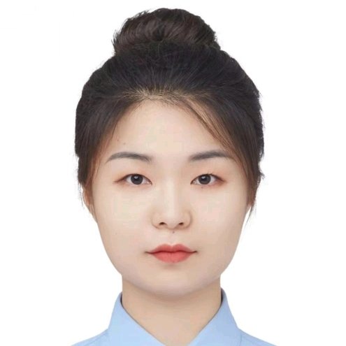 李珊