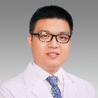 马伟虎