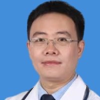 李海军医生