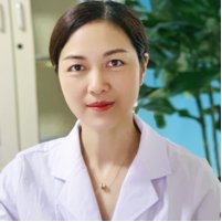 谭桂香