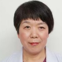 高喜容