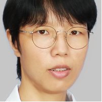 马葳