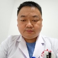 黄霖