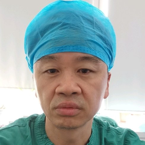 王尔华
