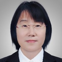 刘凤莲