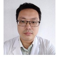 孟昭昀