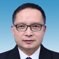 郭本成