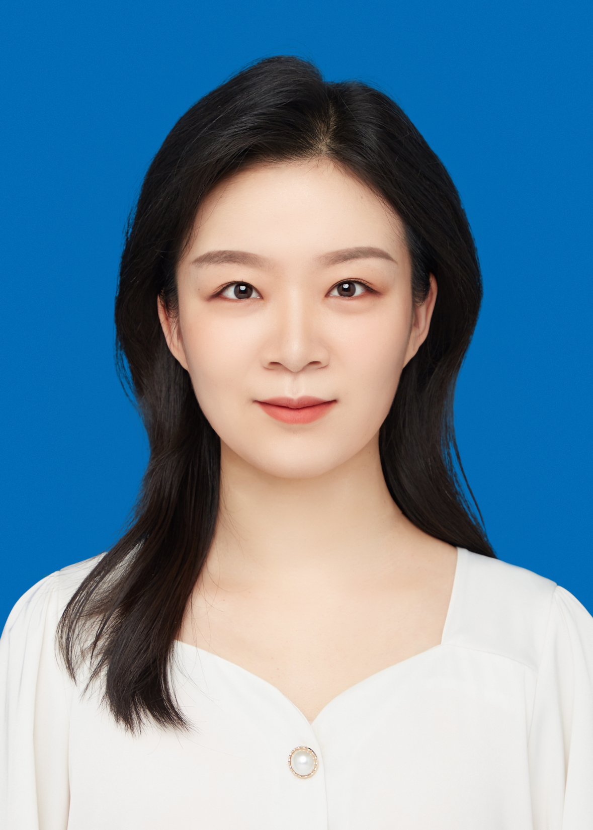 陈雅洁