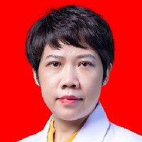 刘青芳