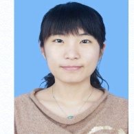 贾文歆
