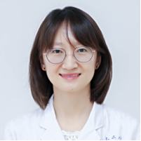 孙娜