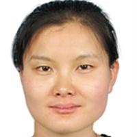 高文华