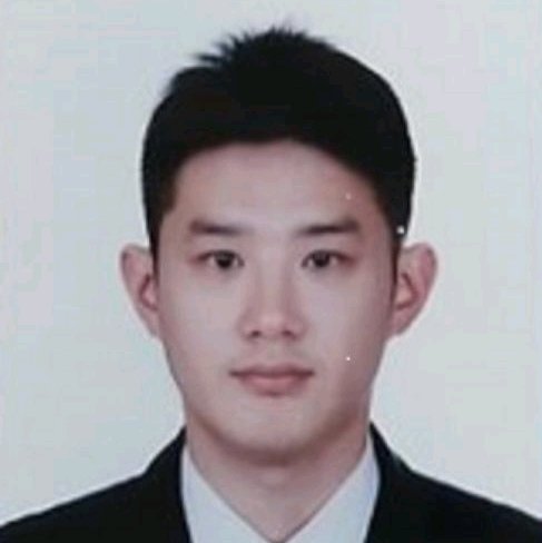 张睿