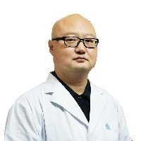 江志峰