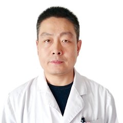 渠武帅
