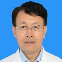 杨世虎