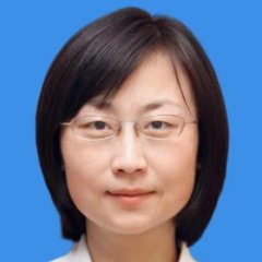 李可嘉