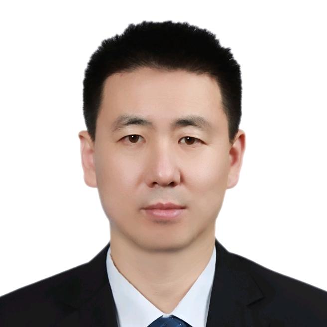 戴云飞