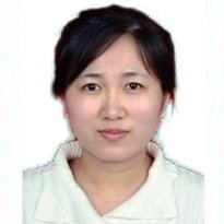 亓晓敏
