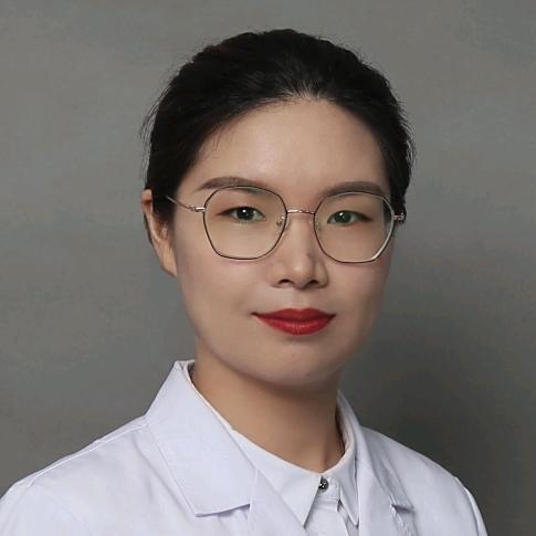 李佳静