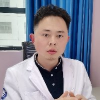 占克松